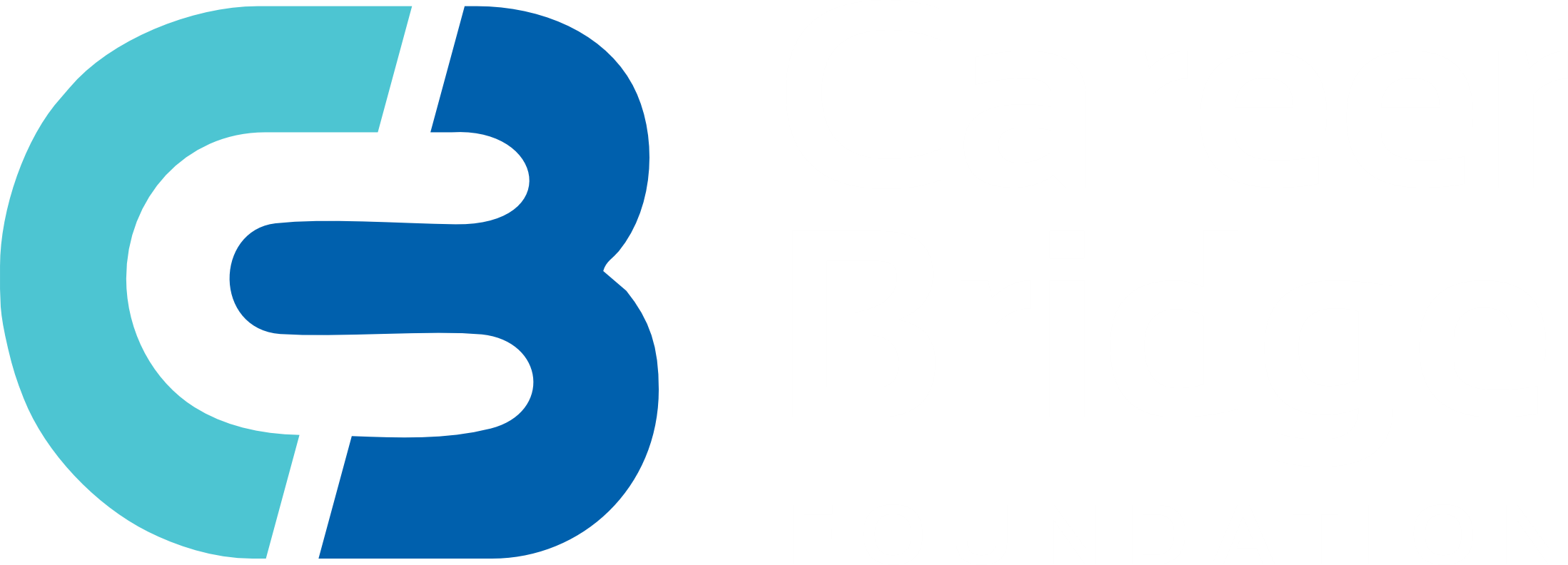 Career Bridge Foundation