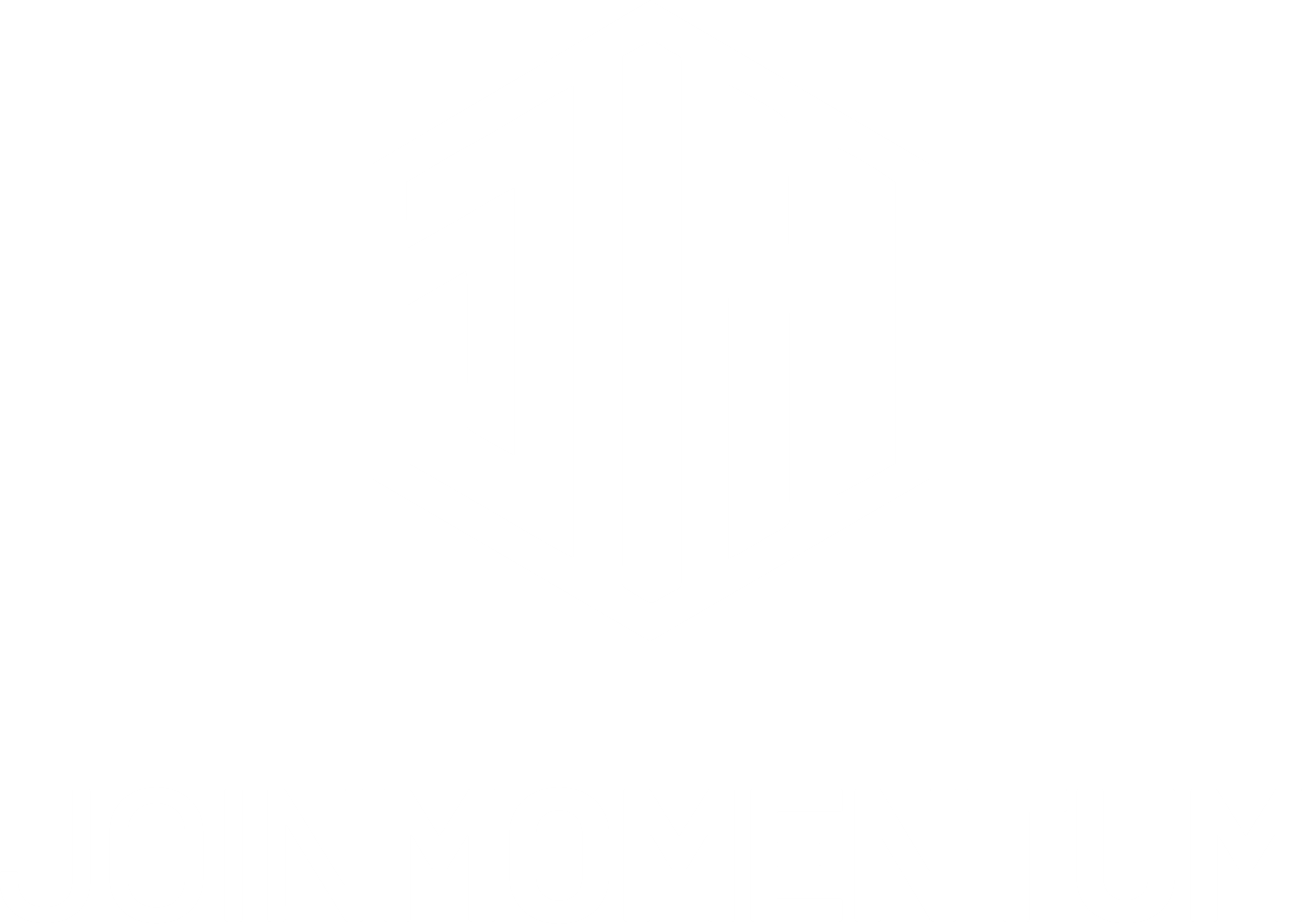 Join Momentum